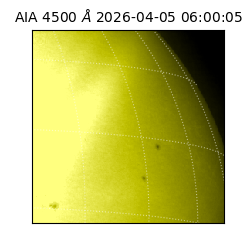 saia - 2026-04-05T06:00:05.855000