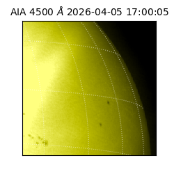 saia - 2026-04-05T17:00:05.855000