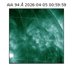 saia - 2026-04-05T00:59:59.119000