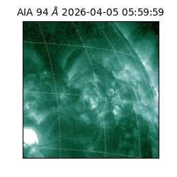 saia - 2026-04-05T05:59:59.119000