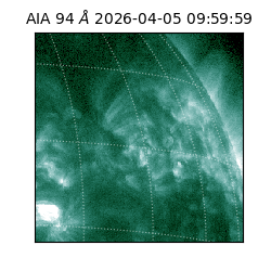 saia - 2026-04-05T09:59:59.119000