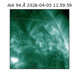 saia - 2026-04-05T11:59:59.120000