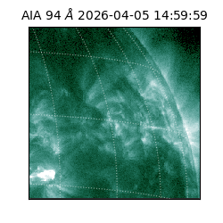 saia - 2026-04-05T14:59:59.119000