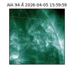 saia - 2026-04-05T15:59:59.134000