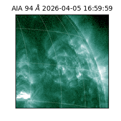 saia - 2026-04-05T16:59:59.119000