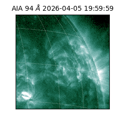 saia - 2026-04-05T19:59:59.129000