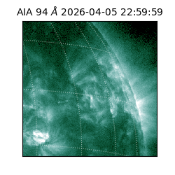 saia - 2026-04-05T22:59:59.120000