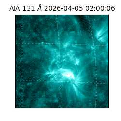 saia - 2026-04-05T02:00:06.622000