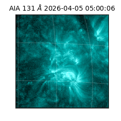 saia - 2026-04-05T05:00:06.620000