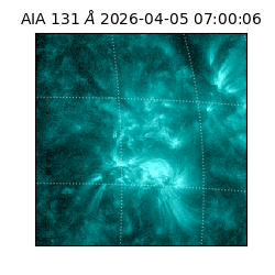 saia - 2026-04-05T07:00:06.620000