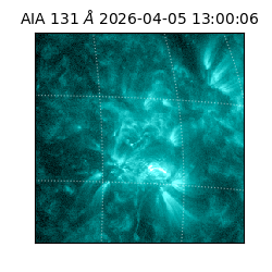 saia - 2026-04-05T13:00:06.620000