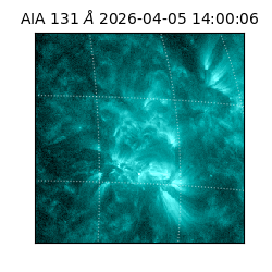 saia - 2026-04-05T14:00:06.620000