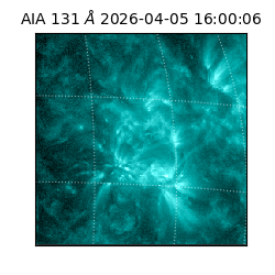 saia - 2026-04-05T16:00:06.620000