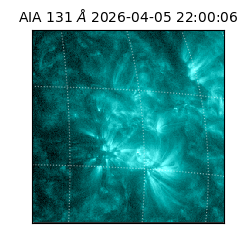 saia - 2026-04-05T22:00:06.624000