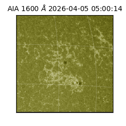 saia - 2026-04-05T05:00:14.123000