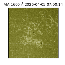 saia - 2026-04-05T07:00:14.122000