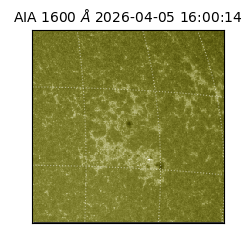 saia - 2026-04-05T16:00:14.123000