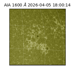 saia - 2026-04-05T18:00:14.123000