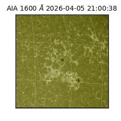 saia - 2026-04-05T21:00:38.123000