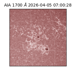 saia - 2026-04-05T07:00:28.450000