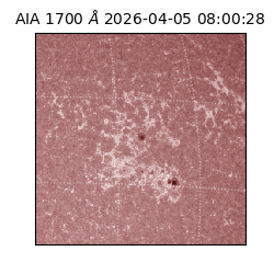 saia - 2026-04-05T08:00:28.446000