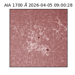 saia - 2026-04-05T09:00:28.446000