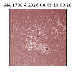 saia - 2026-04-05T10:00:28.446000