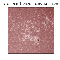 saia - 2026-04-05T14:00:28.447000