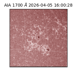 saia - 2026-04-05T16:00:28.446000