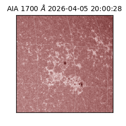 saia - 2026-04-05T20:00:28.457000