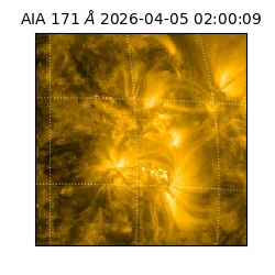 saia - 2026-04-05T02:00:09.351000