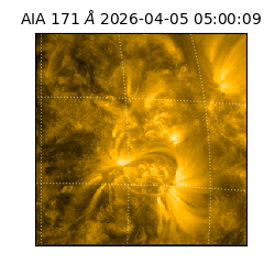 saia - 2026-04-05T05:00:09.352000