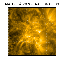 saia - 2026-04-05T06:00:09.351000