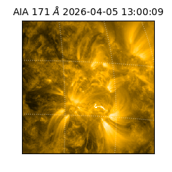 saia - 2026-04-05T13:00:09.352000