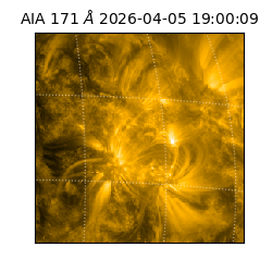 saia - 2026-04-05T19:00:09.351000