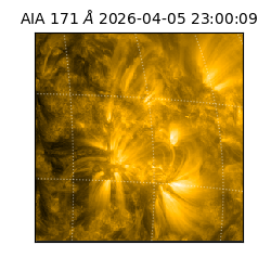 saia - 2026-04-05T23:00:09.349000