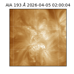 saia - 2026-04-05T02:00:04.842000