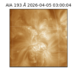 saia - 2026-04-05T03:00:04.842000