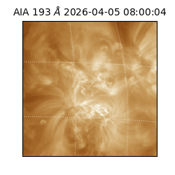 saia - 2026-04-05T08:00:04.842000