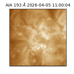 saia - 2026-04-05T11:00:04.842000