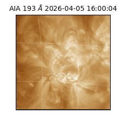 saia - 2026-04-05T16:00:04.845000