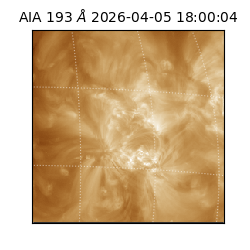 saia - 2026-04-05T18:00:04.845000