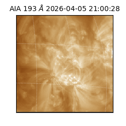 saia - 2026-04-05T21:00:28.842000