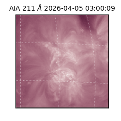 saia - 2026-04-05T03:00:09.630000