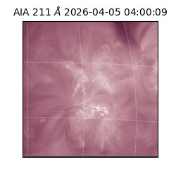 saia - 2026-04-05T04:00:09.624000