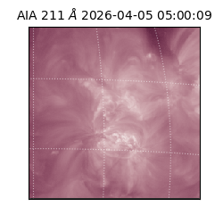 saia - 2026-04-05T05:00:09.631000