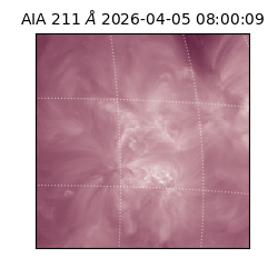 saia - 2026-04-05T08:00:09.631000