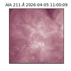 saia - 2026-04-05T11:00:09.623000