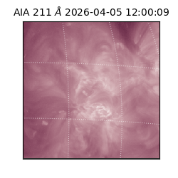 saia - 2026-04-05T12:00:09.639000