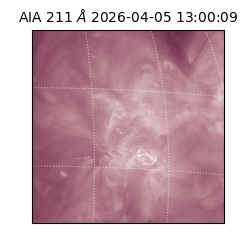 saia - 2026-04-05T13:00:09.623000